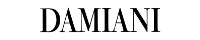 Damiani