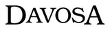logo of Davosa Watches