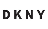 DKNY Watches