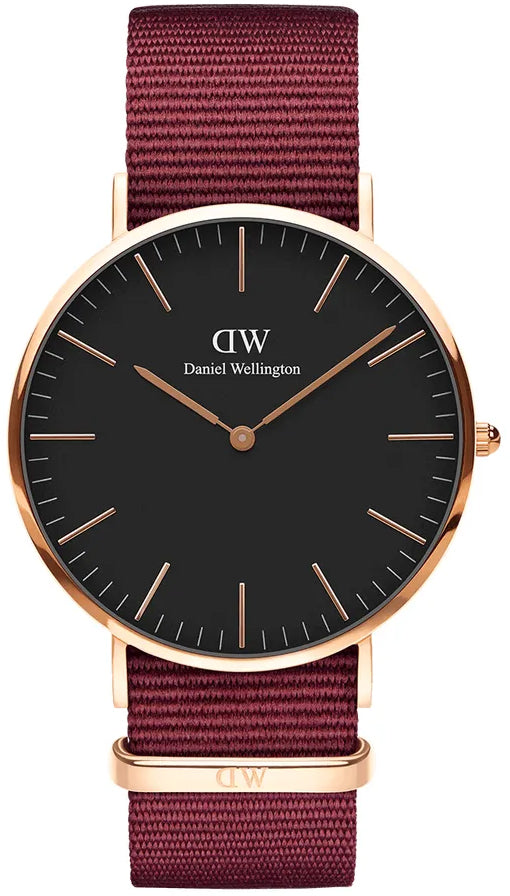 Dw00100269 deals