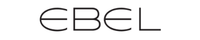 Ebel