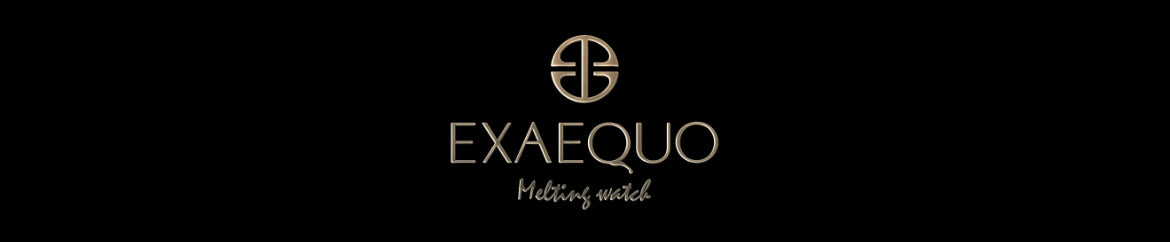Exaequo banner