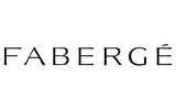 Fabergé Watches