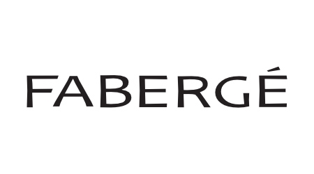 faberge