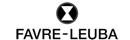 Favre Leuba Watches