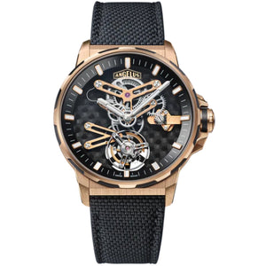 files/flying_tourbillon.jpg