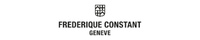 Frederique Constant