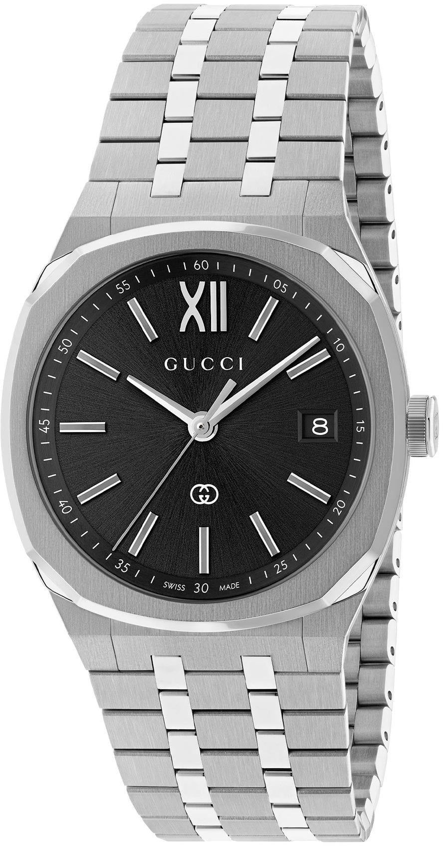 GUCCI MOD. YA163438