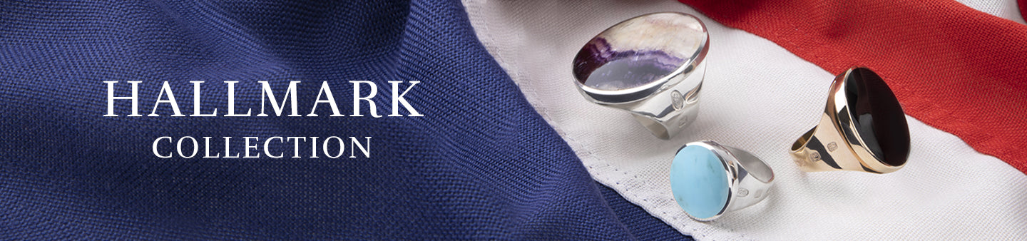 Hallmark Collection banner