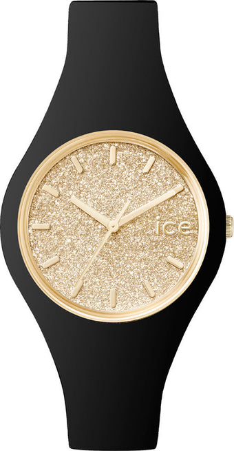 example of ICE