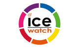 ICE Watches