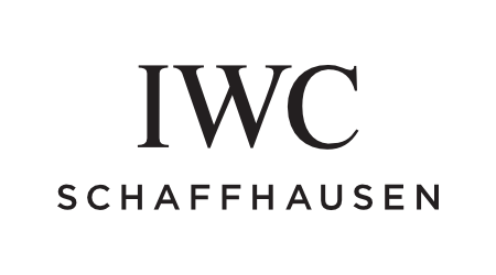iwc