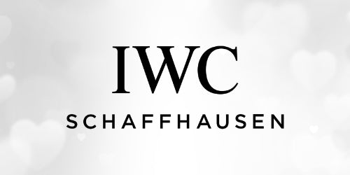 IWC