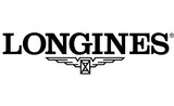 Longines Watches