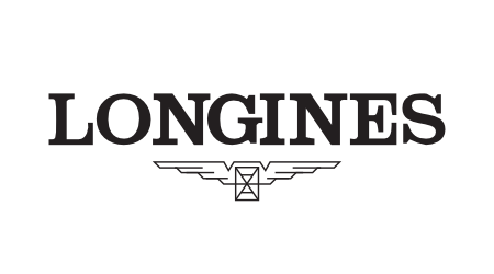 longines