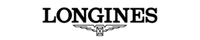Longines