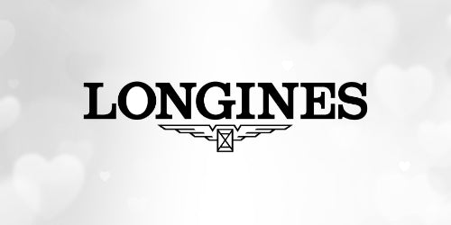 Longines