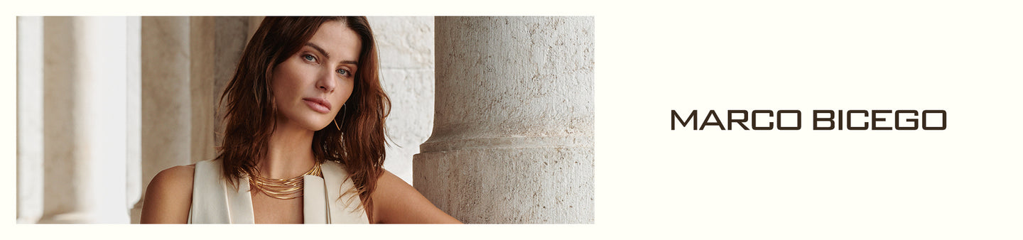 Marco Bicego banner