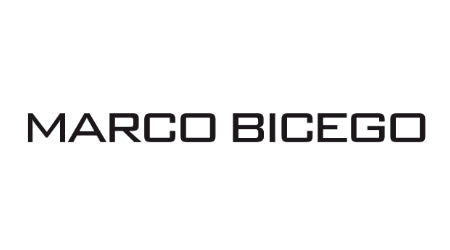 marco bicego