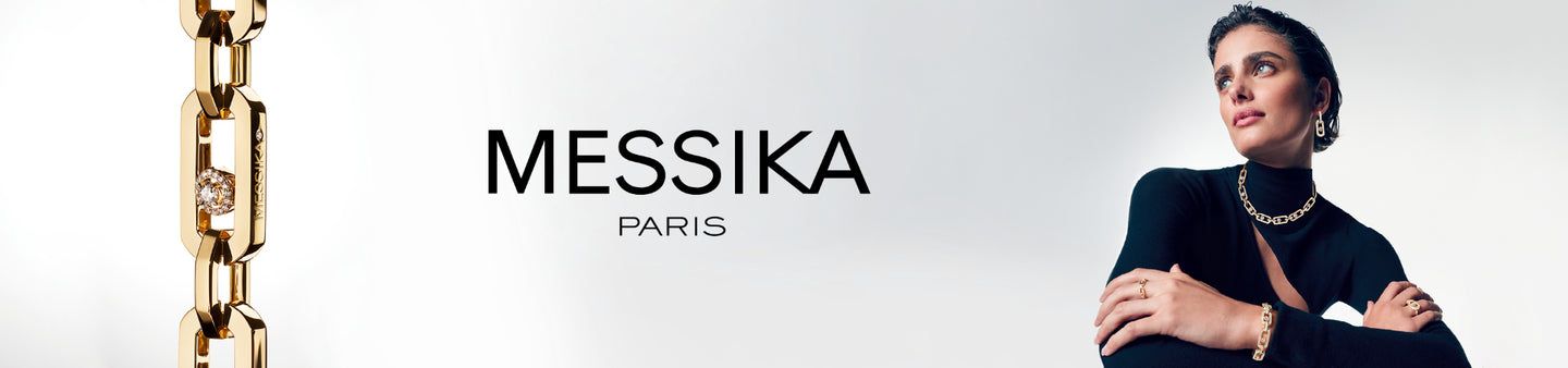 Messika banner