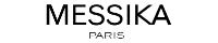 Messika