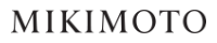 Mikimoto