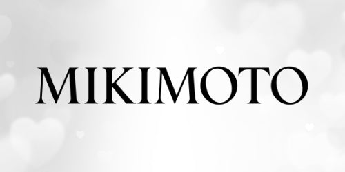 Mikimoto