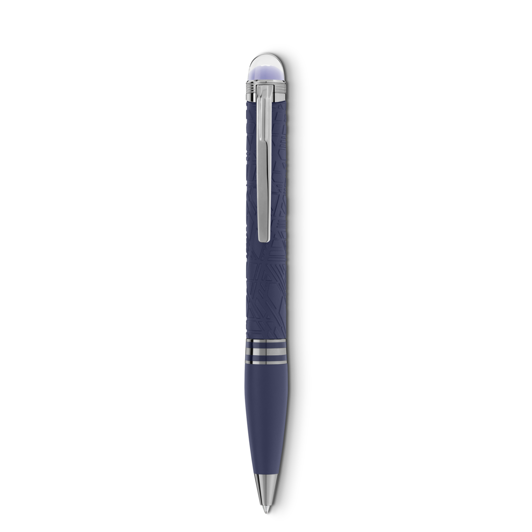 Starwalker ceramics ballpoint pen new arrivals