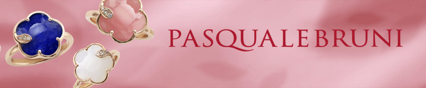 Pasquale Bruni banner