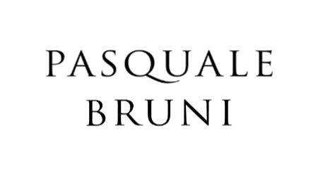 pasquale bruni