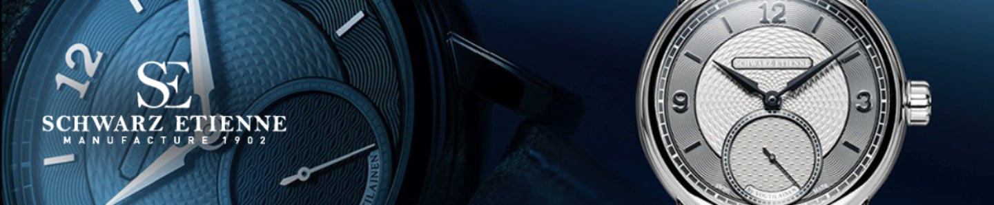Schwarz Etienne banner