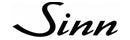 logo of Sinn Watches