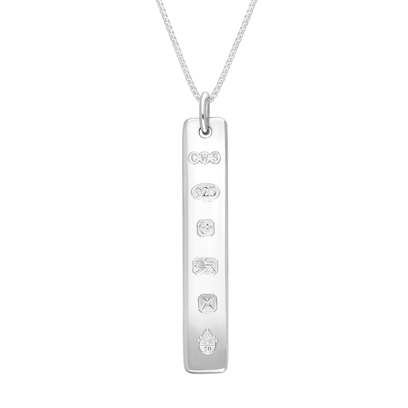 Sterling silver ingot store