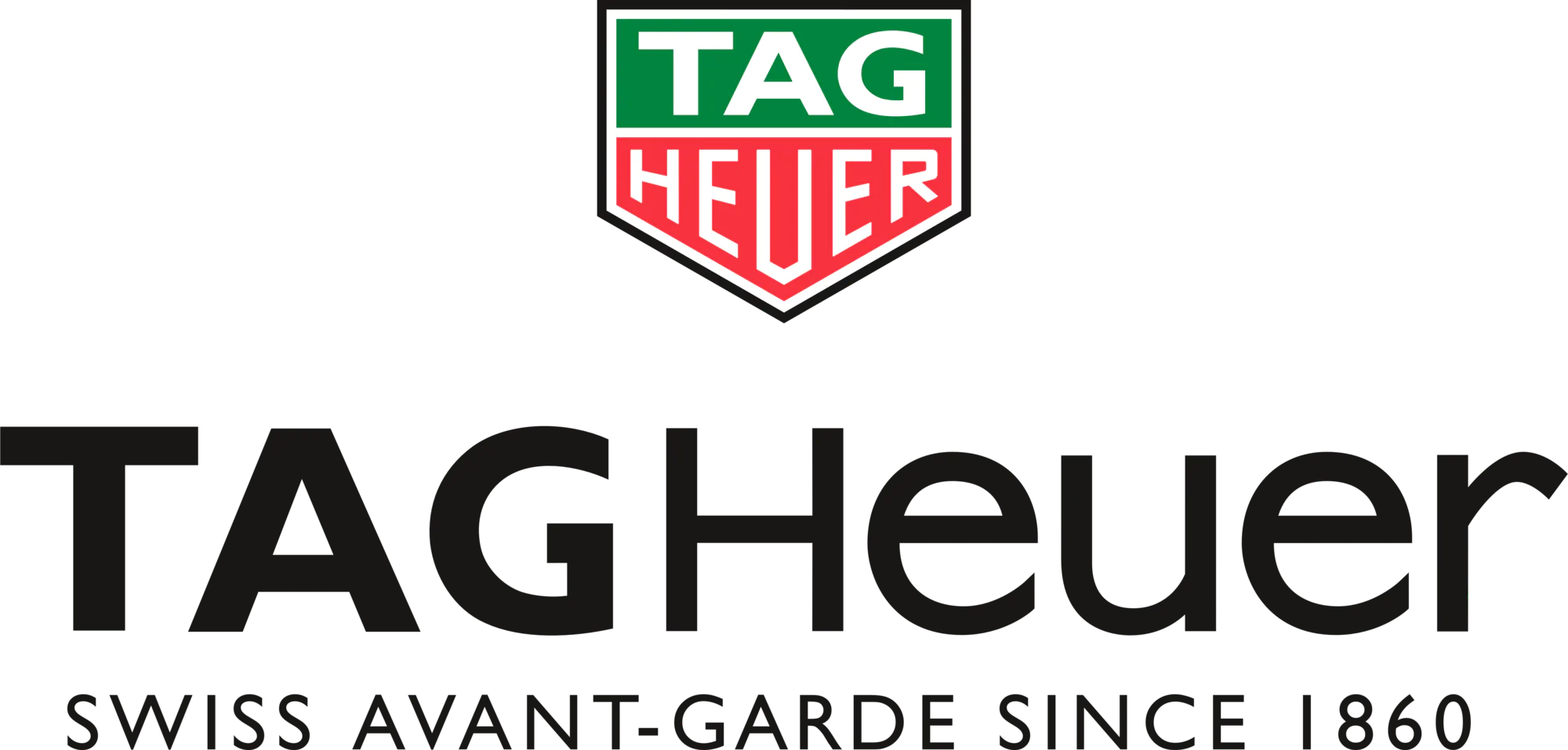 files/Aquaracer_4ada3edf-2fe2-4f16-9f40-f7b3c634ba8f.jpg
