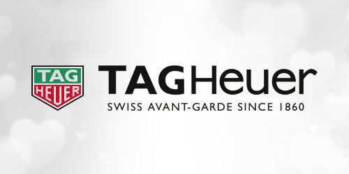 TAG Heuer