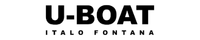 U-Boat