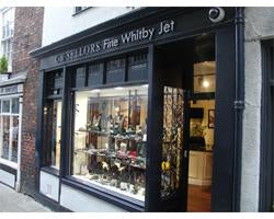 picture of Whitby store