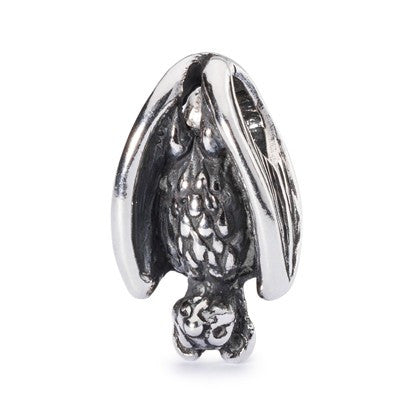 trollbeads ヘソナイトガーネット 強い精神力を与え、目標達成へ導く ヘソナイト ガーネット