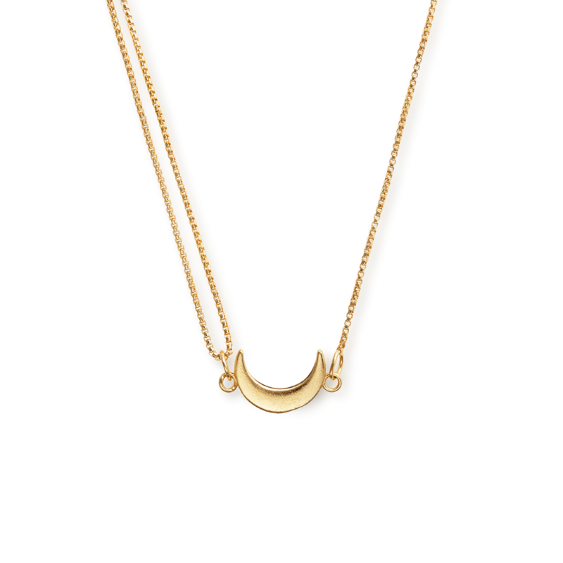 Alex and ani best sale pull chain necklace