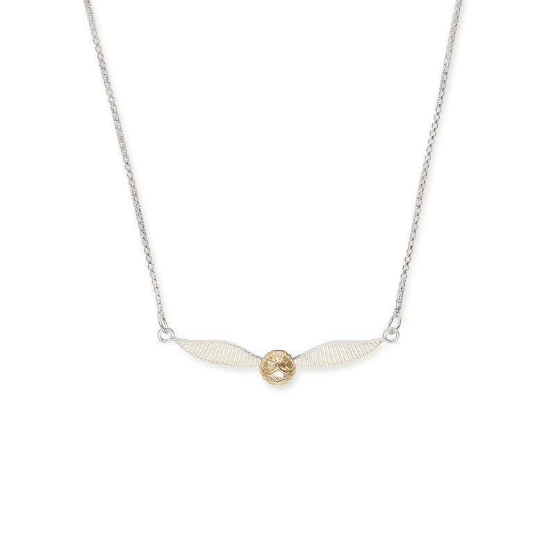 Alex and ani snitch bracelet online