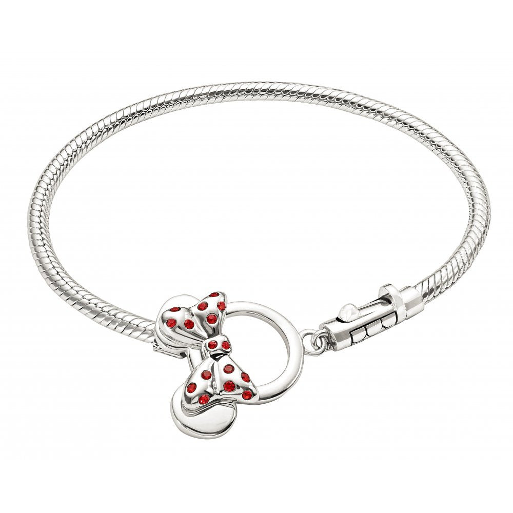 Disney chamilia bracelet deals