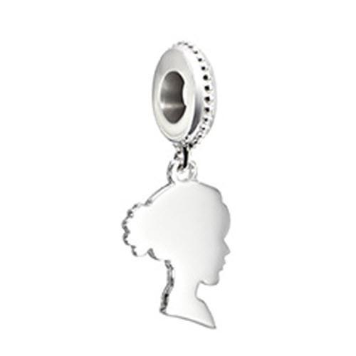 Chamilia baby charms new arrivals