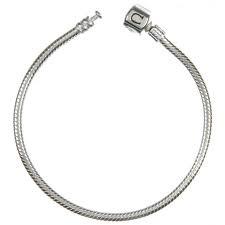 Chamilia new arrivals beads uk