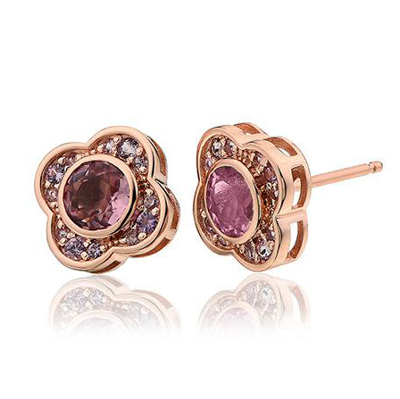 Clogau stud new arrivals earrings