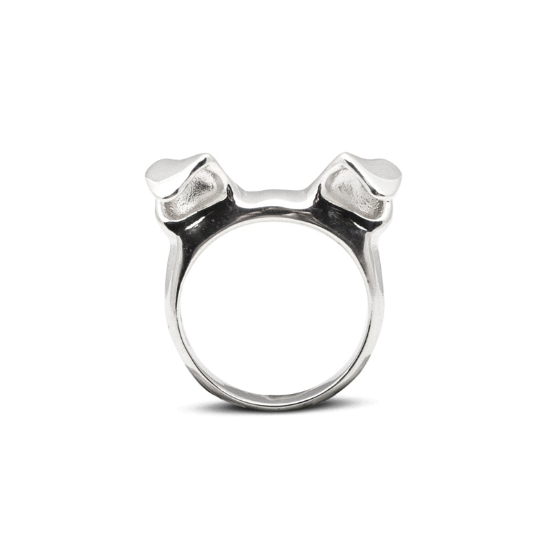 Dog fever rings hot sale