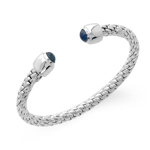 Fope cheap silver bracelet