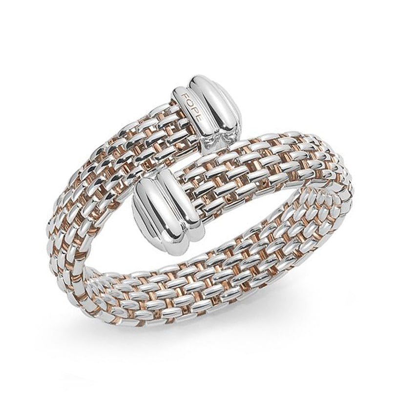 Fope silver bracelet deals