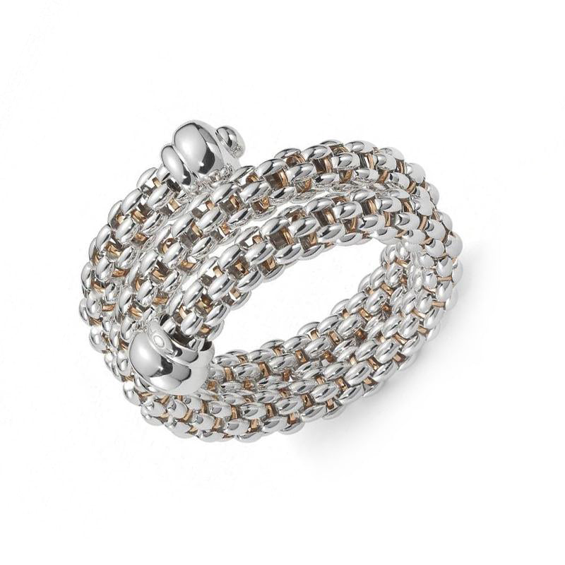 Fope silver bracelet online