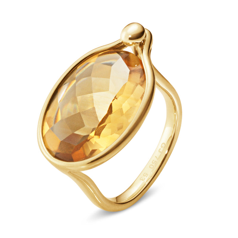 Georg jensen on sale savannah ring