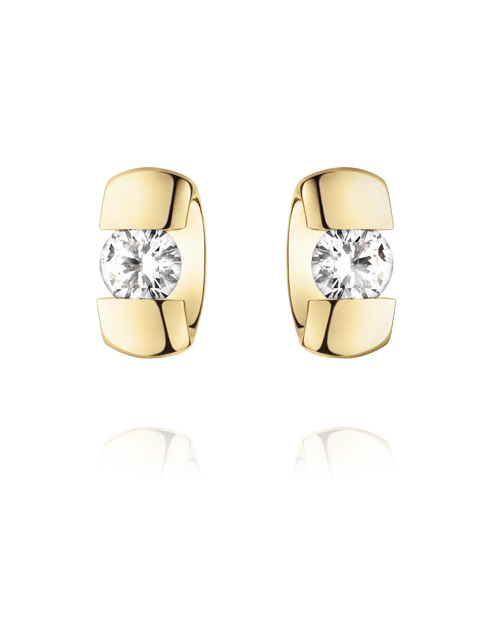 Georg jensen centenary 2025